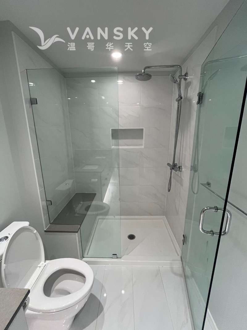 260208090718_sui 10.jpg